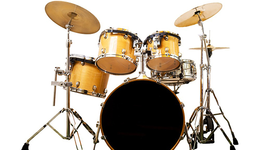 drum - Learn To Play The Drums Like A Pro At The Drum Cartel